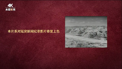 hʷ(jng) ɫجF(xin)حӰq